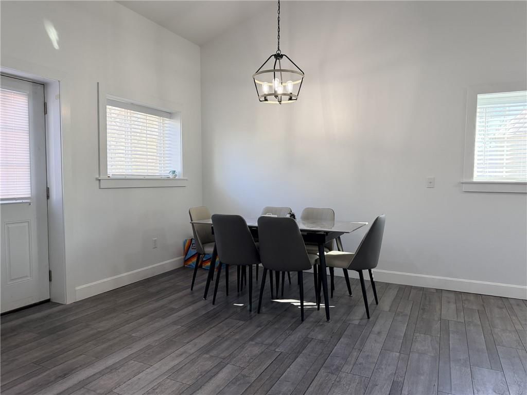 1744 Oklahoma Avenue — photo 19