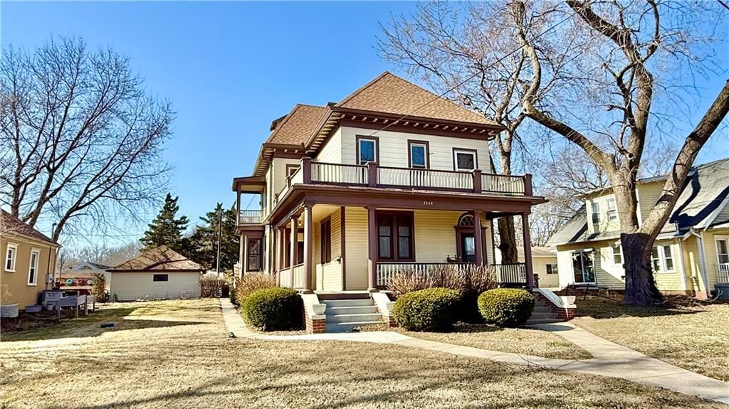 2324 Goff Avenue — photo 2