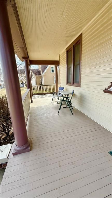 2324 Goff Avenue — photo 4