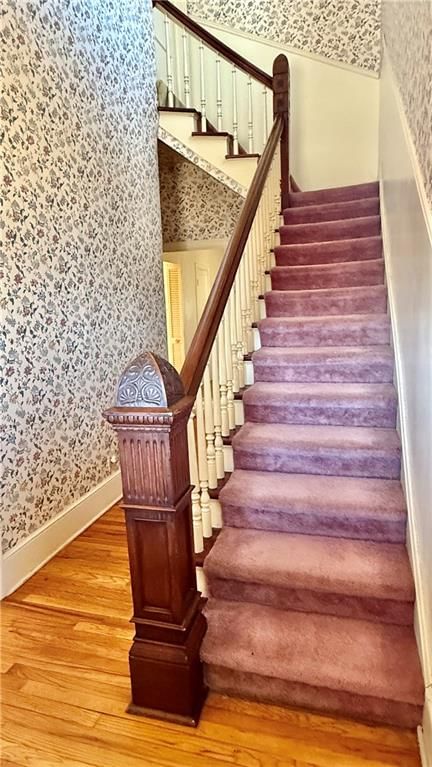 2324 Goff Avenue — photo 8