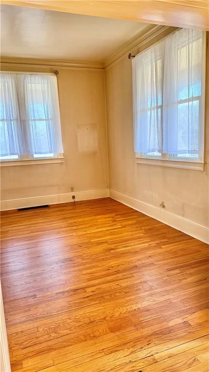 2324 Goff Avenue — photo 9