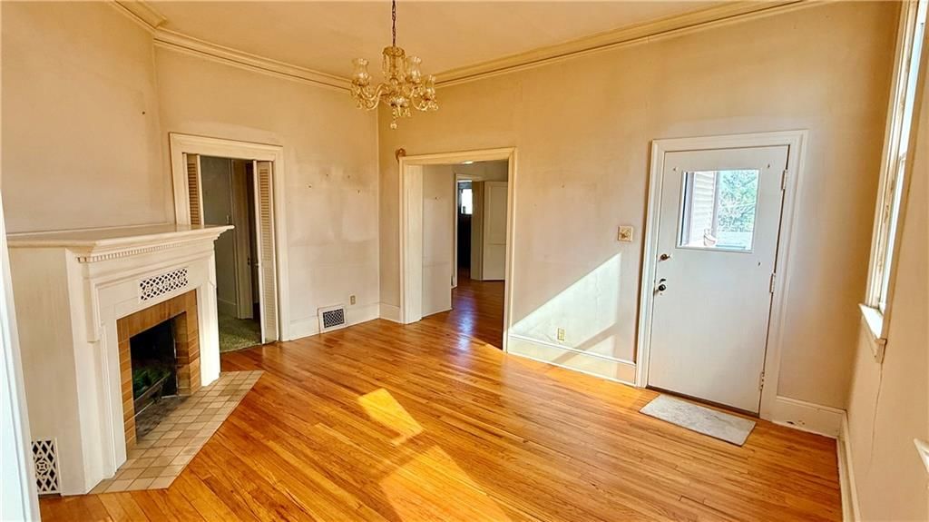 2324 Goff Avenue — photo 10