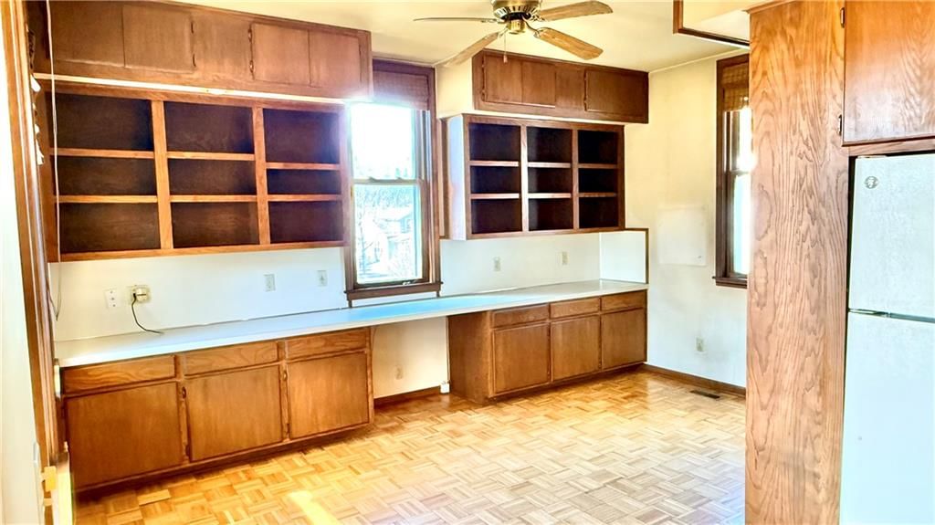 2324 Goff Avenue — photo 14