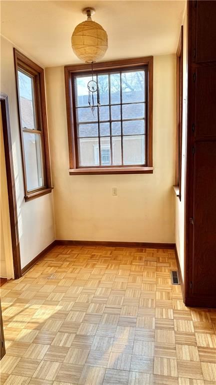 2324 Goff Avenue — photo 15