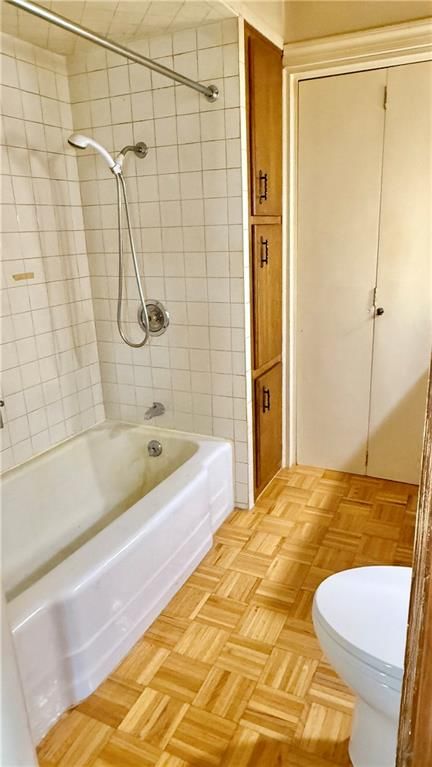 2324 Goff Avenue — photo 16