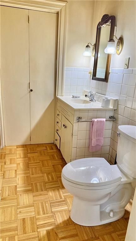 2324 Goff Avenue — photo 17