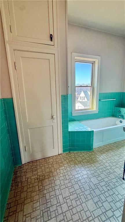 2324 Goff Avenue — photo 18