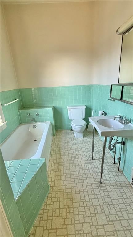 2324 Goff Avenue — photo 19