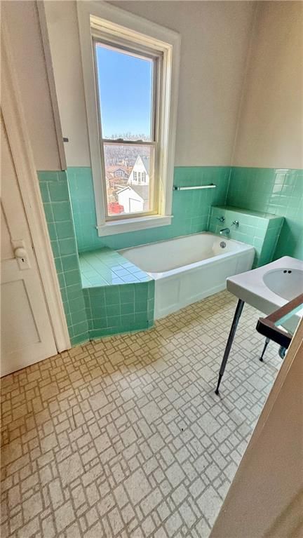 2324 Goff Avenue — photo 20