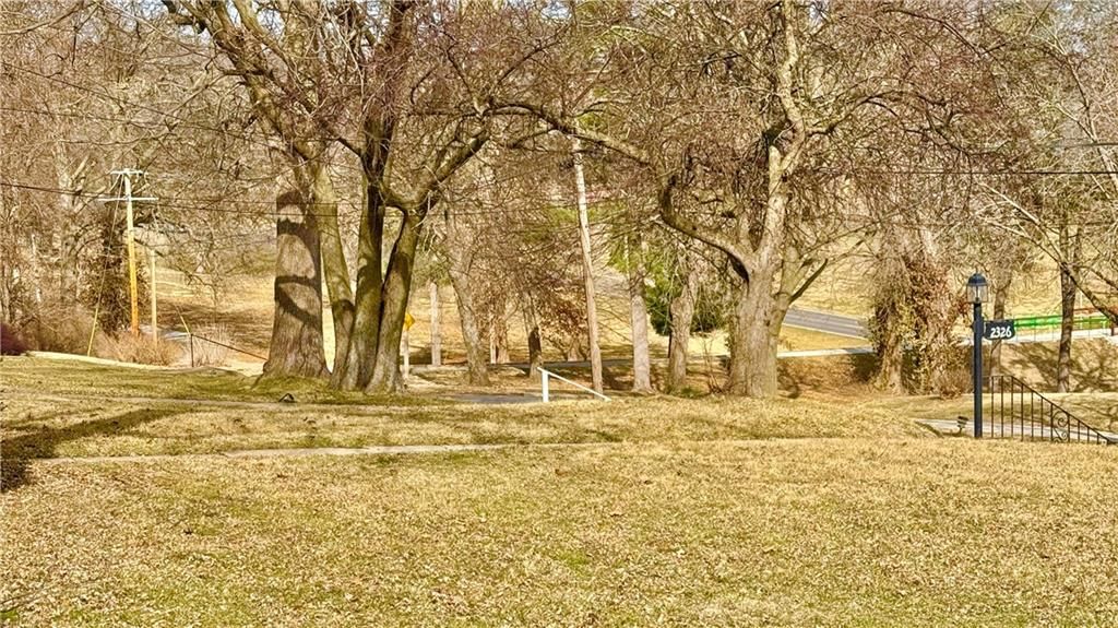 2324 Goff Avenue — photo 26