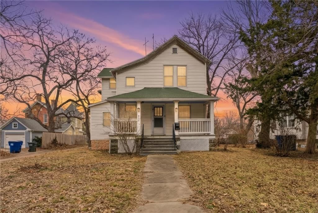 614 Alabama Street — photo 2