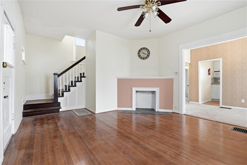 614 Alabama Street — photo 6