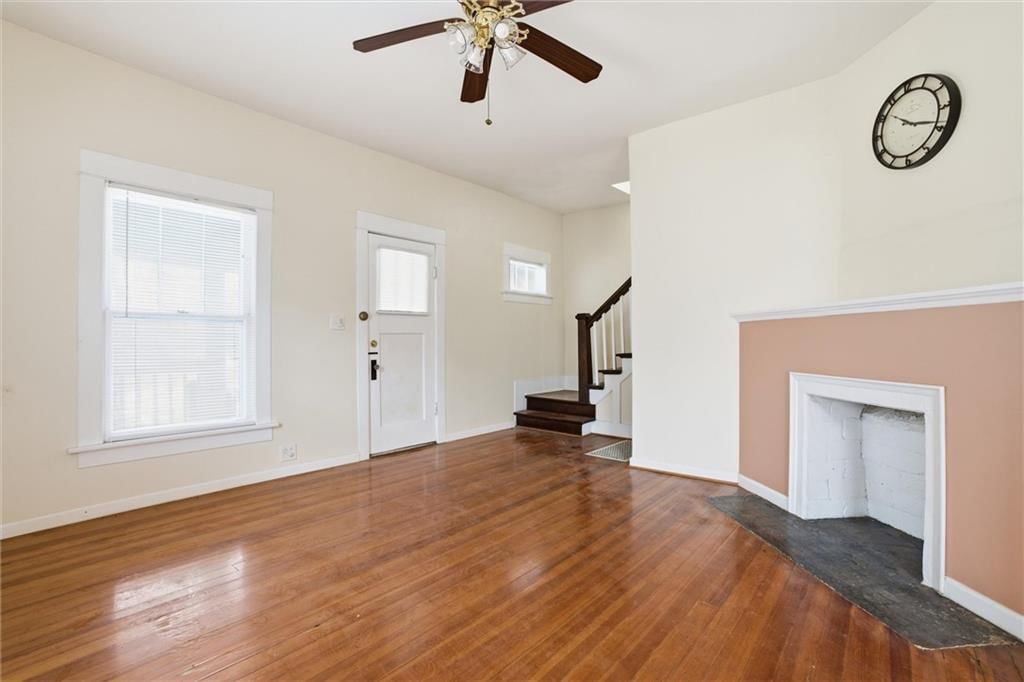 614 Alabama Street — photo 7