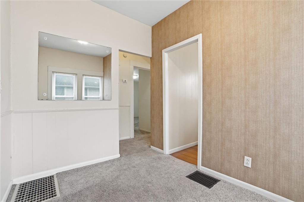 614 Alabama Street — photo 8