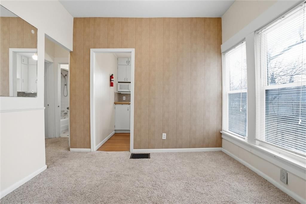 614 Alabama Street — photo 9