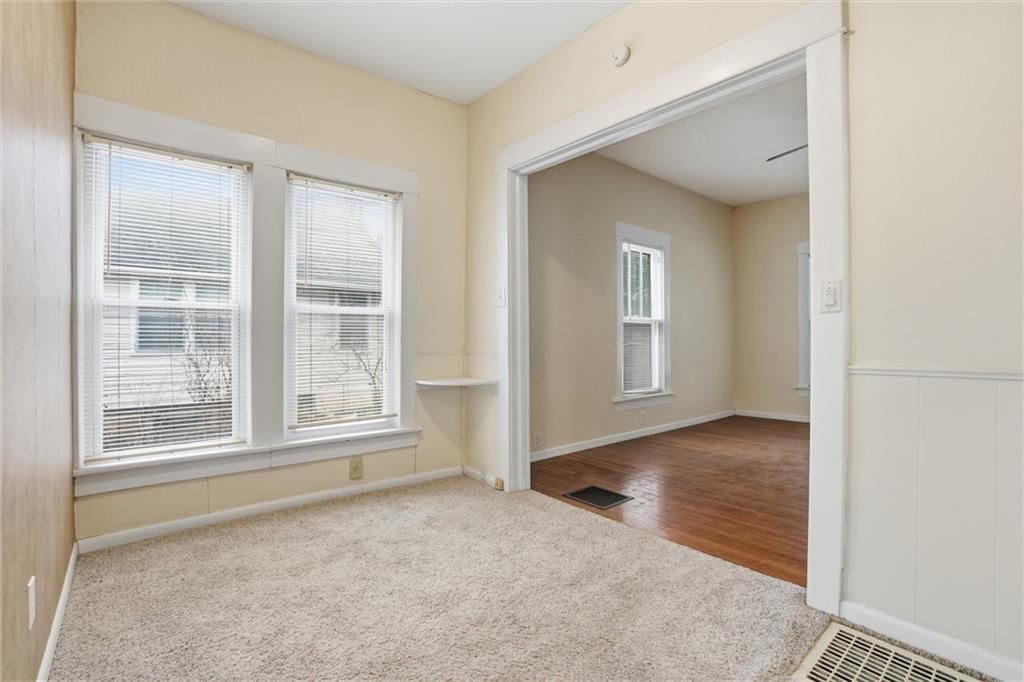 614 Alabama Street — photo 10
