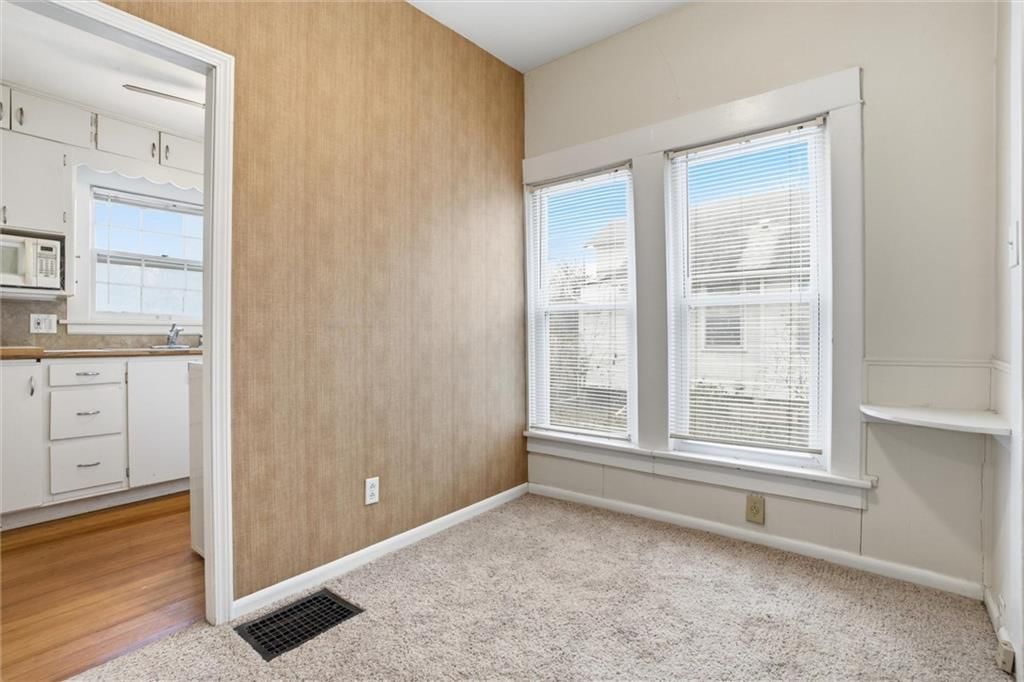 614 Alabama Street — photo 11