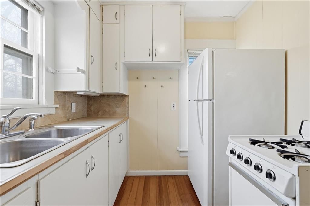 614 Alabama Street — photo 12