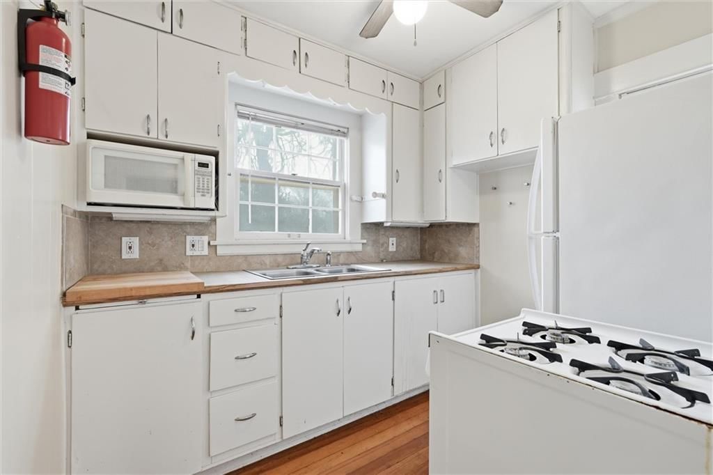 614 Alabama Street — photo 13
