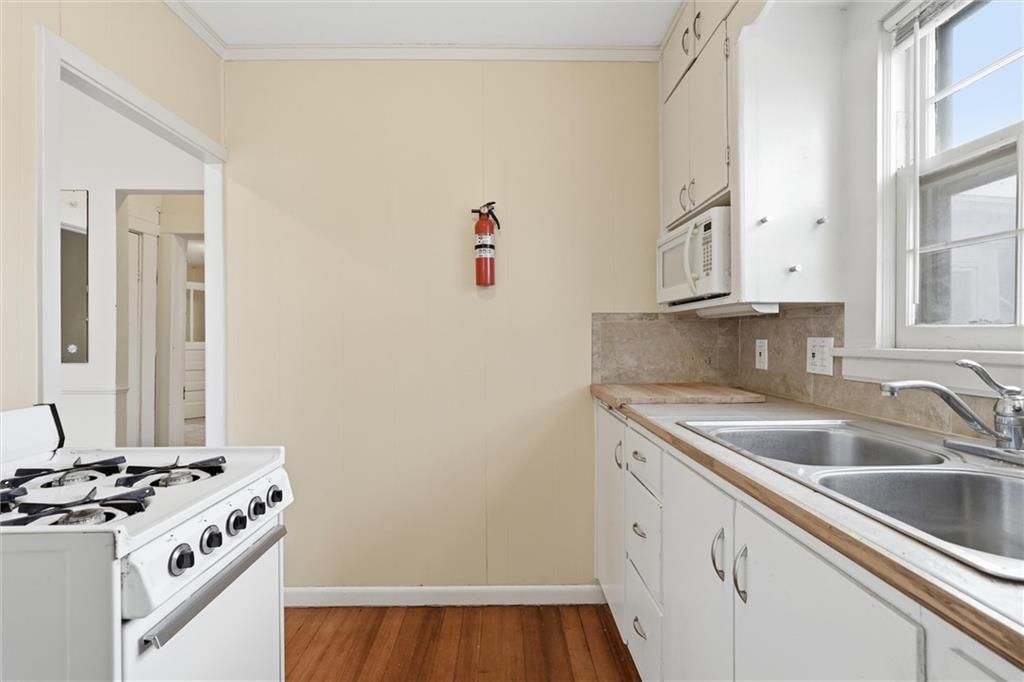 614 Alabama Street — photo 14