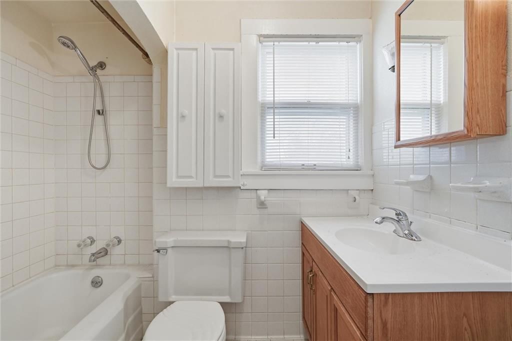 614 Alabama Street — photo 15
