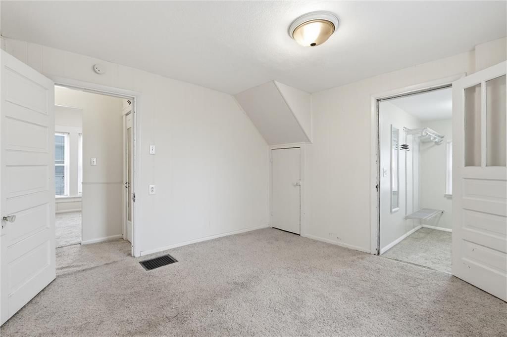 614 Alabama Street — photo 16