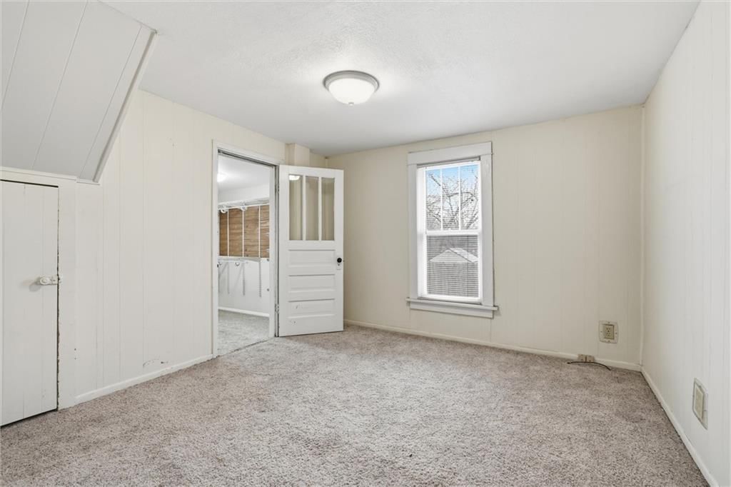 614 Alabama Street — photo 17