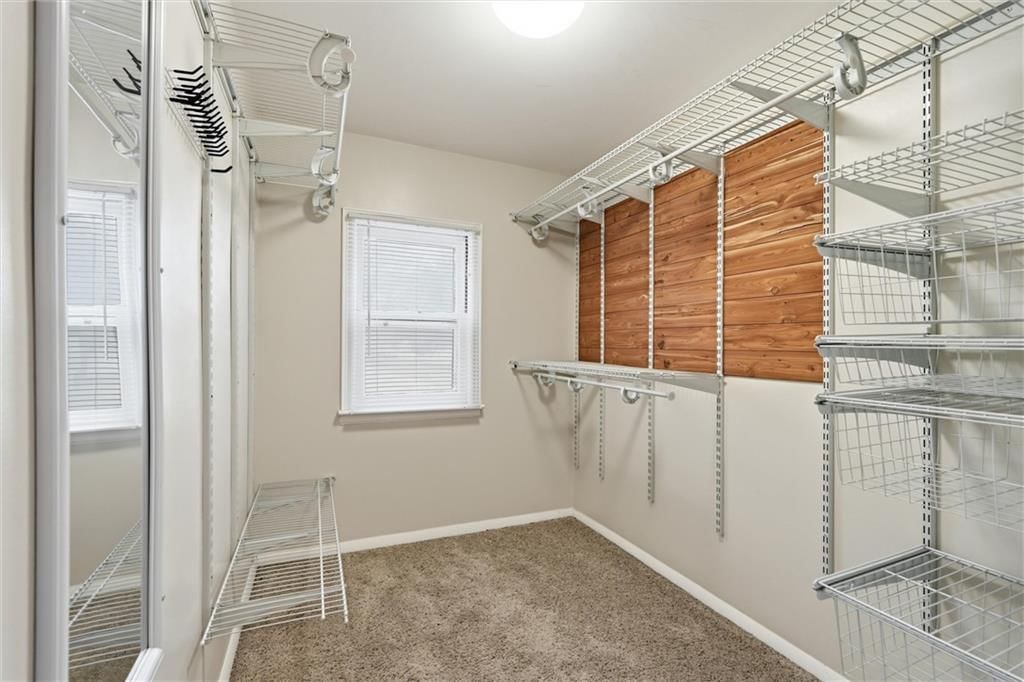 614 Alabama Street — photo 18