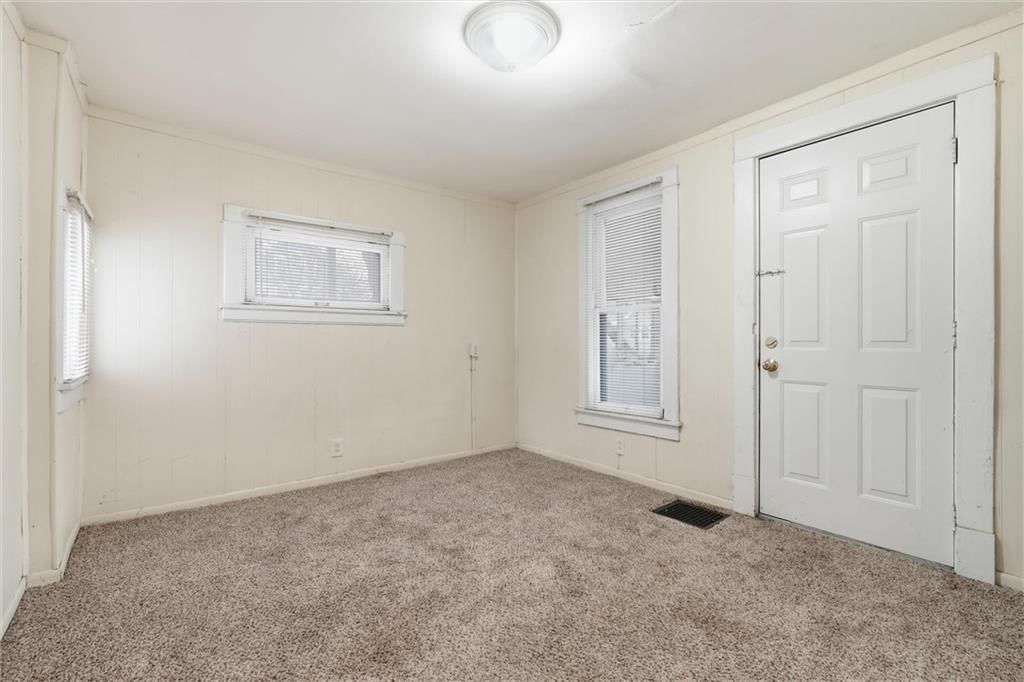 614 Alabama Street — photo 19