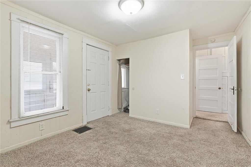 614 Alabama Street — photo 20