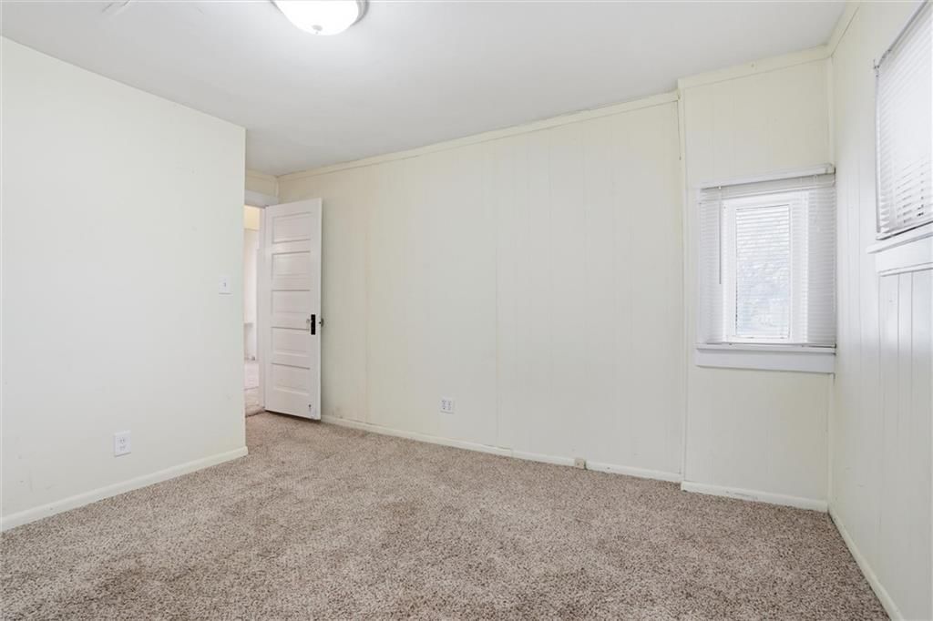 614 Alabama Street — photo 21