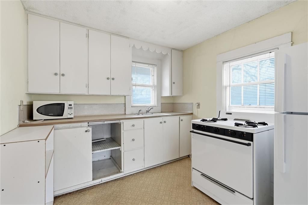 614 Alabama Street — photo 22