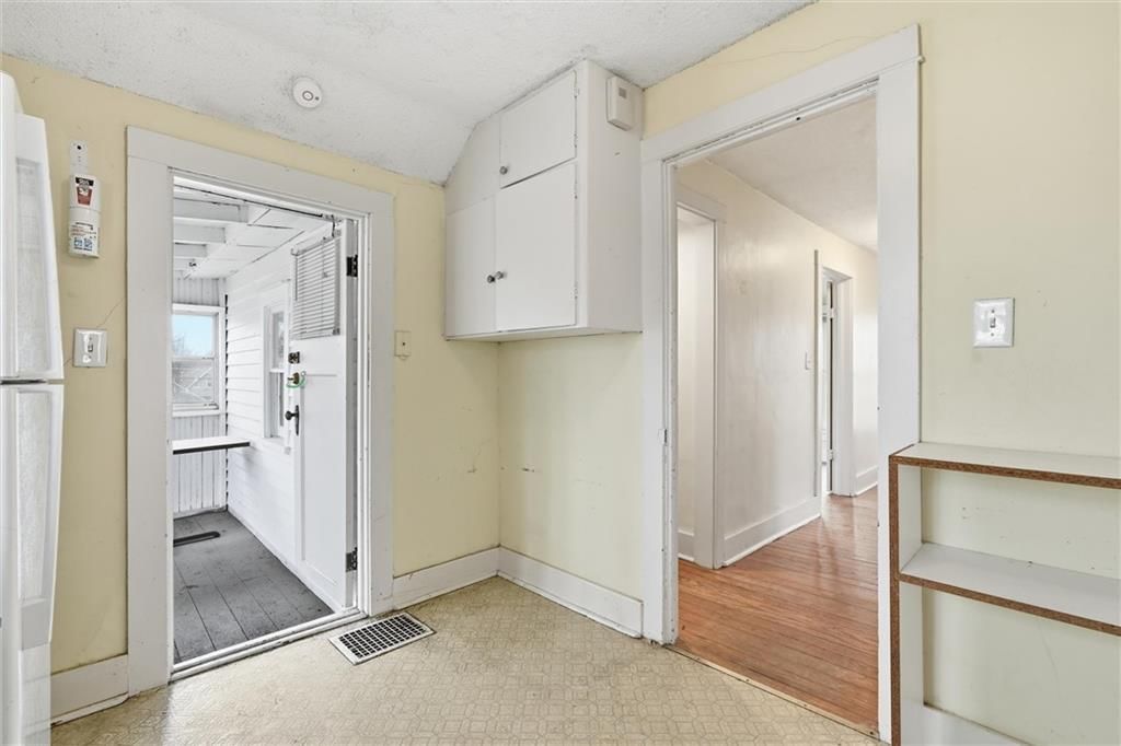 614 Alabama Street — photo 24