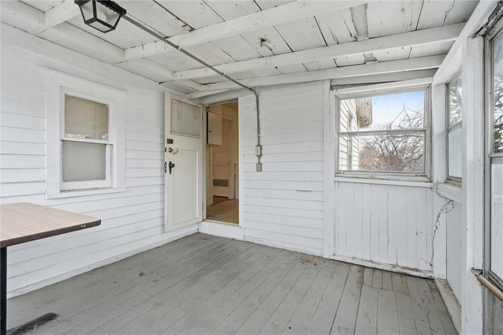 614 Alabama Street — photo 25