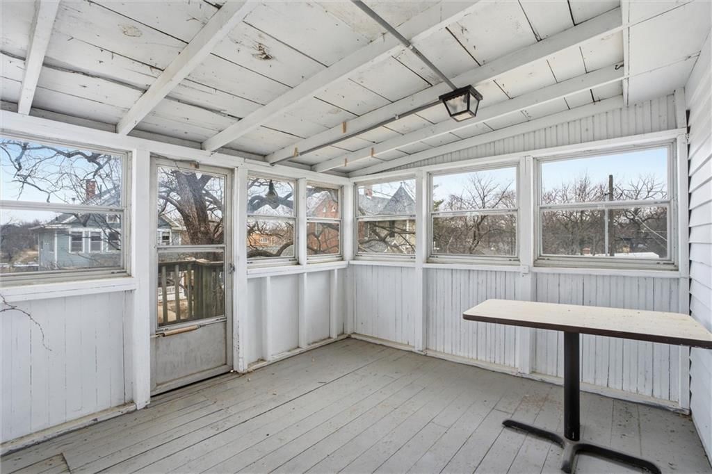 614 Alabama Street — photo 26