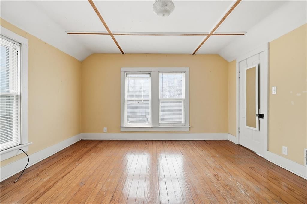 614 Alabama Street — photo 28
