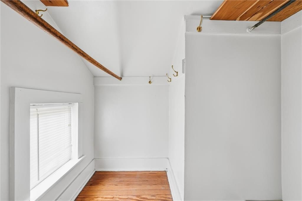 614 Alabama Street — photo 29