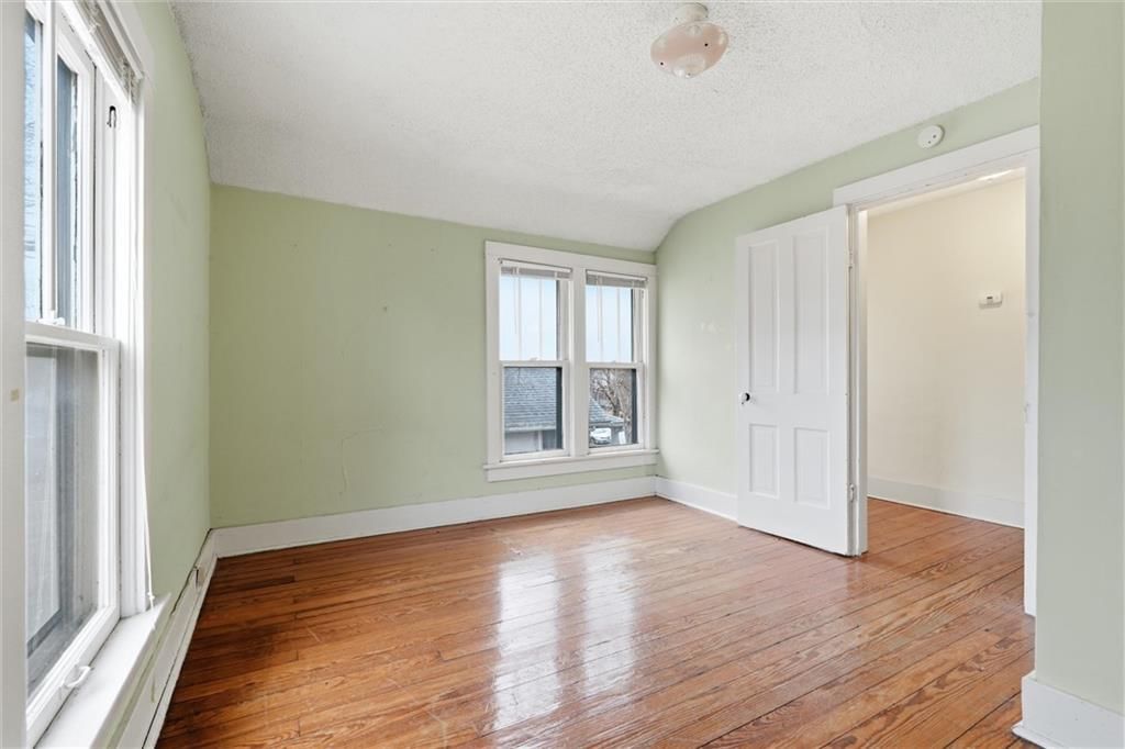 614 Alabama Street — photo 30