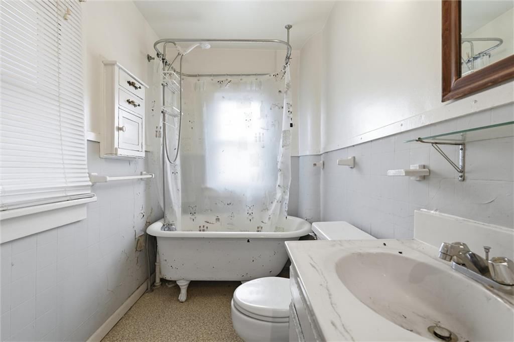 614 Alabama Street — photo 31