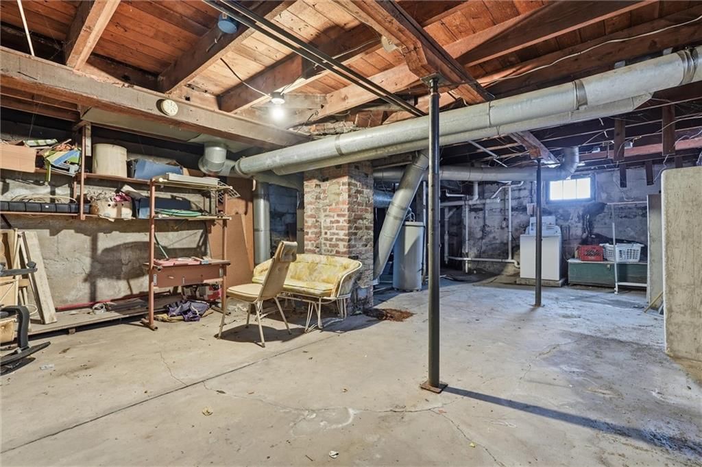 614 Alabama Street — photo 32