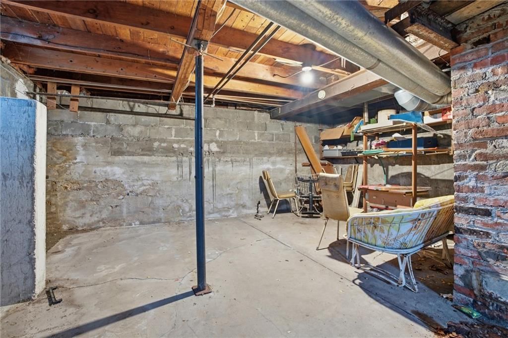 614 Alabama Street — photo 33