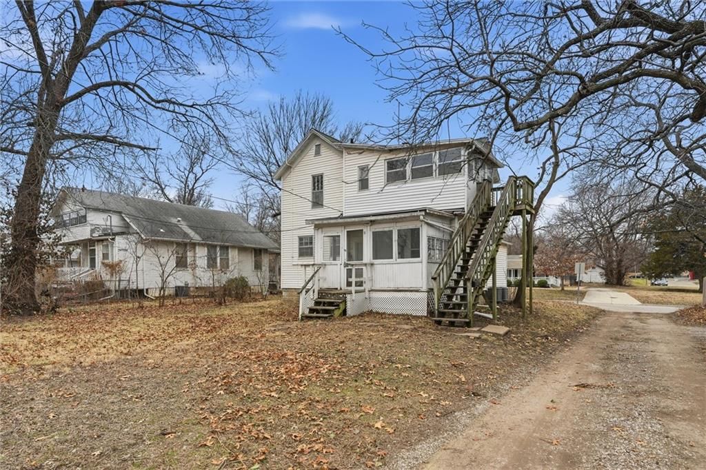 614 Alabama Street — photo 34