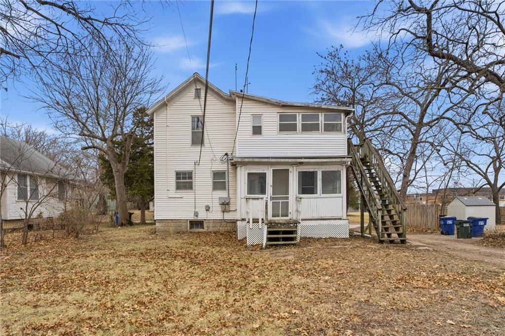 614 Alabama Street — photo 35