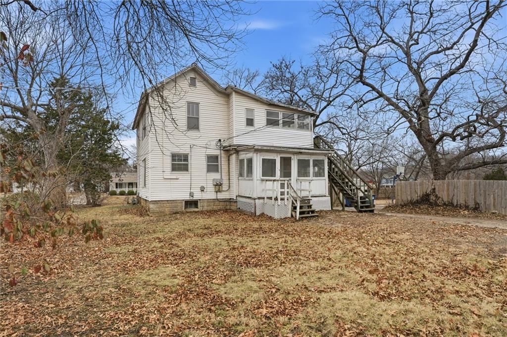 614 Alabama Street — photo 36