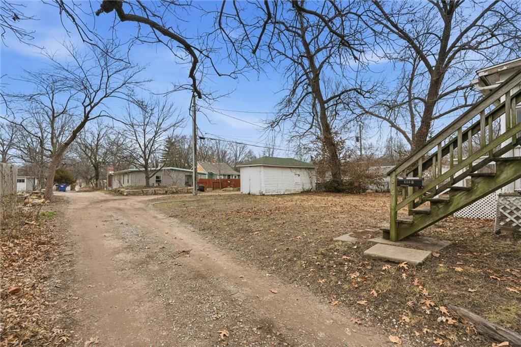 614 Alabama Street — photo 37