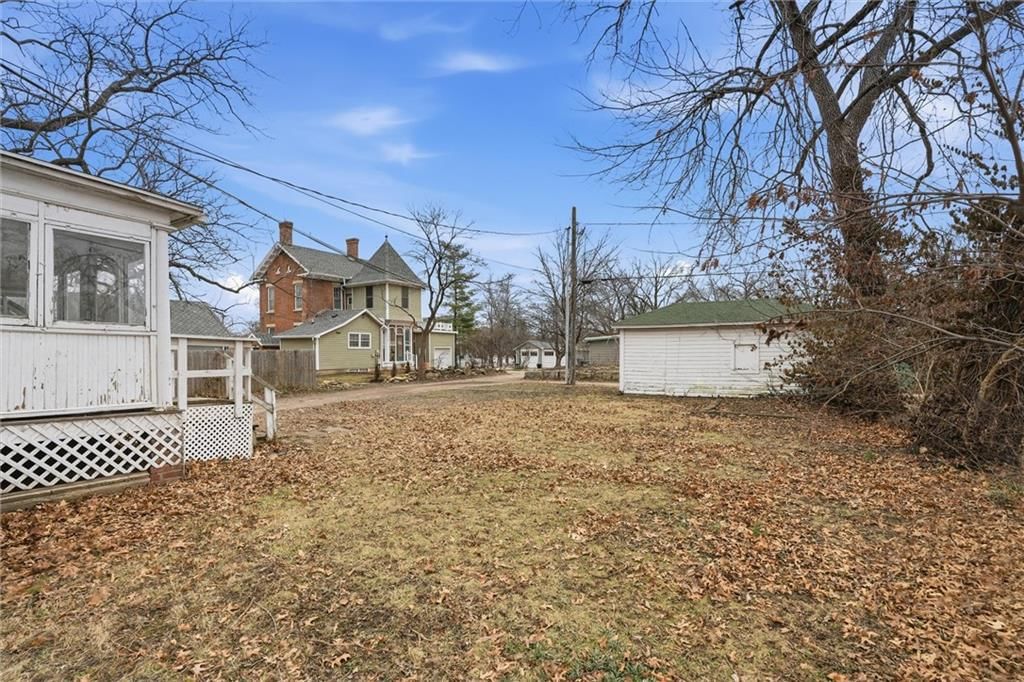 614 Alabama Street — photo 38