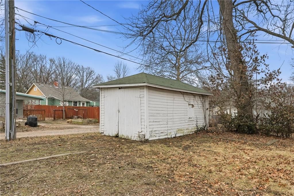 614 Alabama Street — photo 39