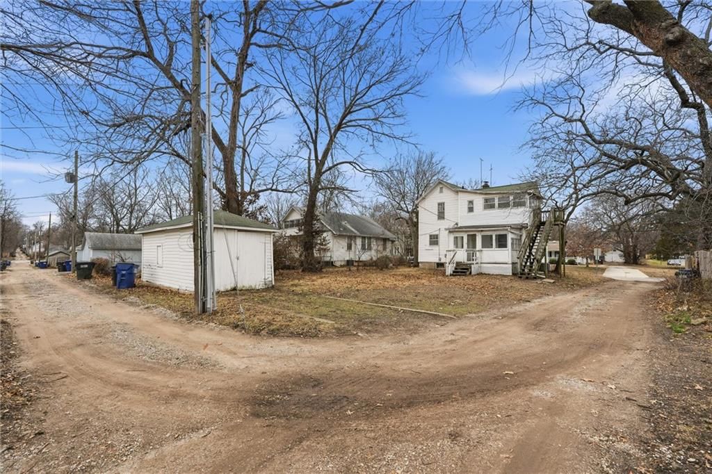 614 Alabama Street — photo 40