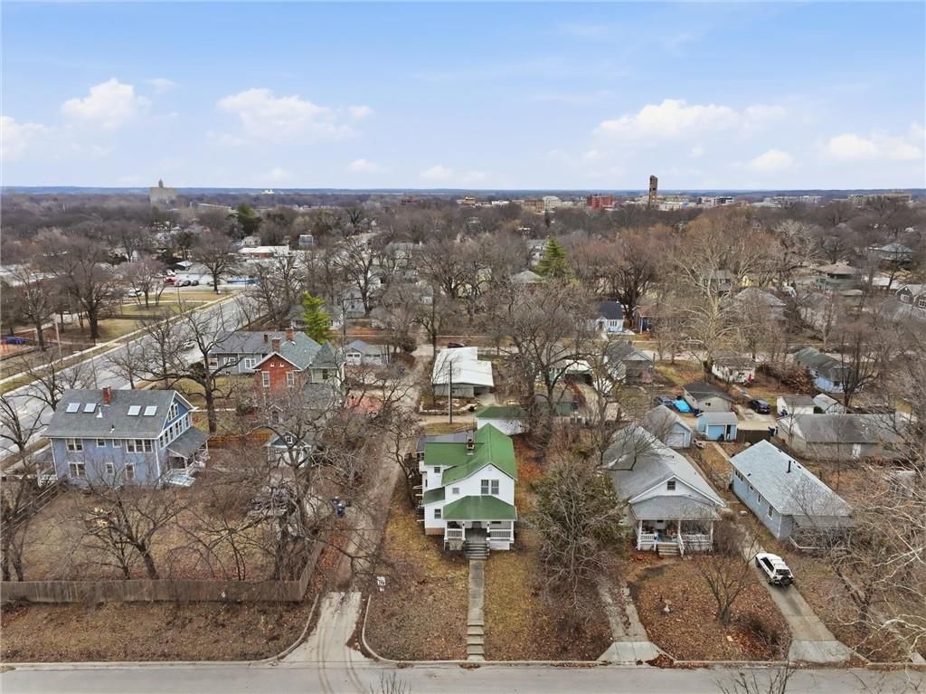 614 Alabama Street — photo 41