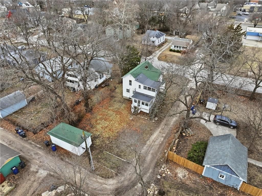 614 Alabama Street — photo 42